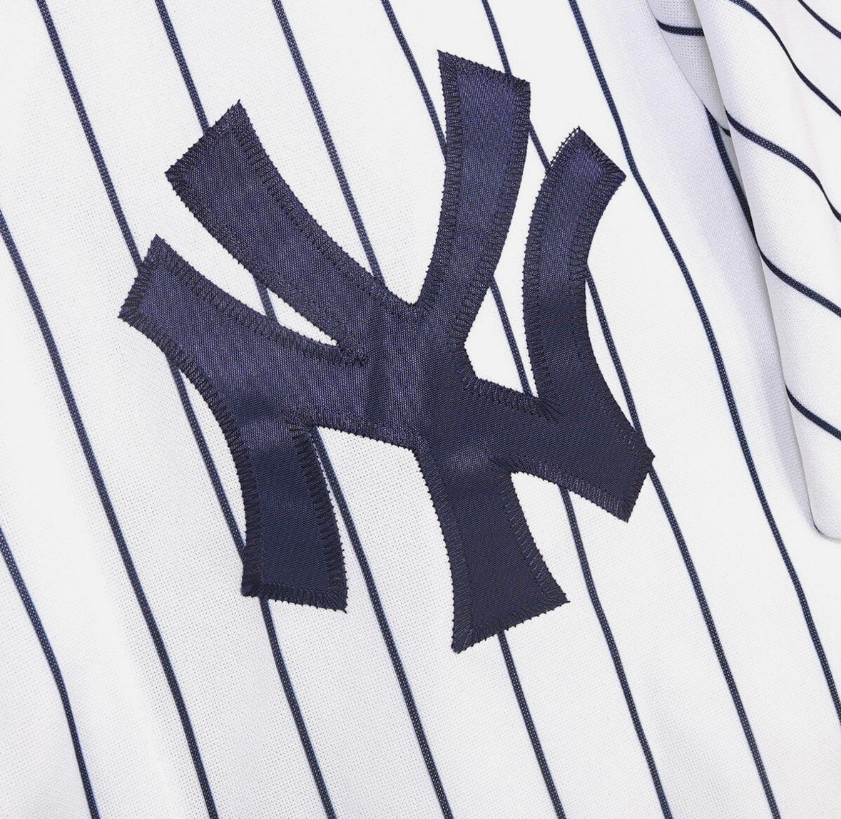 Darryl Strawberry New York Yankees 1998 World Series product image 4