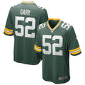 Rashawn Gary Green Bay Packers NFL Nike Jersey product image 1