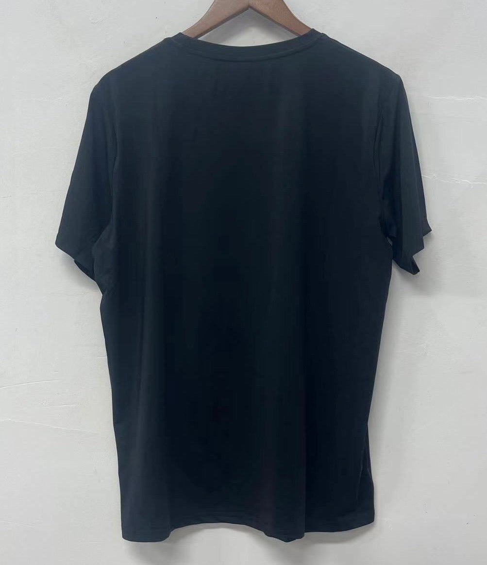 Green Bay Packers Official NFL T shirt product image 2