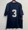 Rocco Becht Penn State Nittany Lions Adidas Jersey product image 1