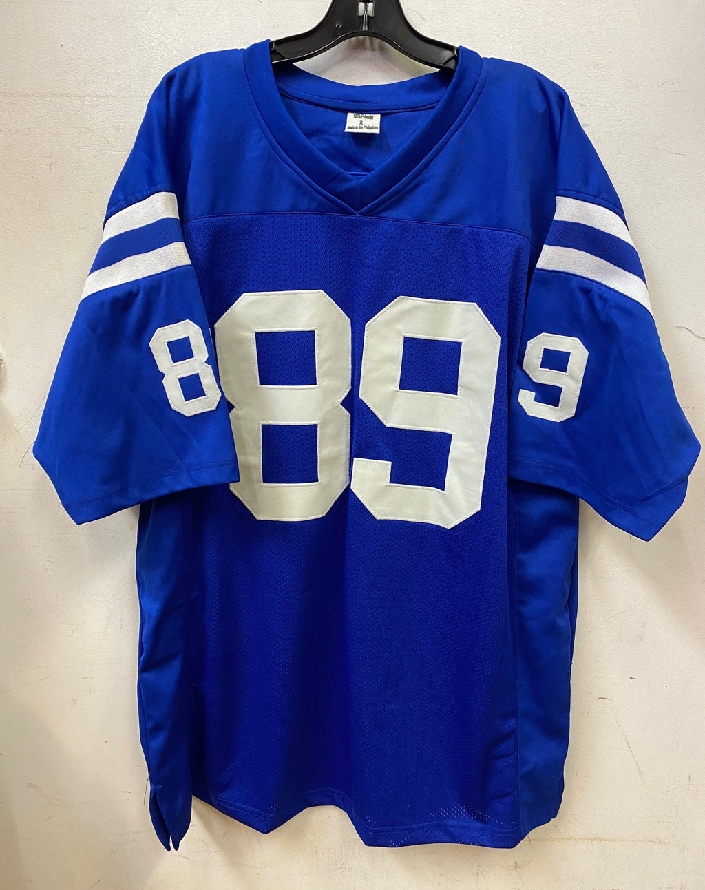 Gino Marchetti Baltimore Colts Jersey product image 2