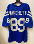Gino Marchetti Baltimore Colts Jersey product image 1
