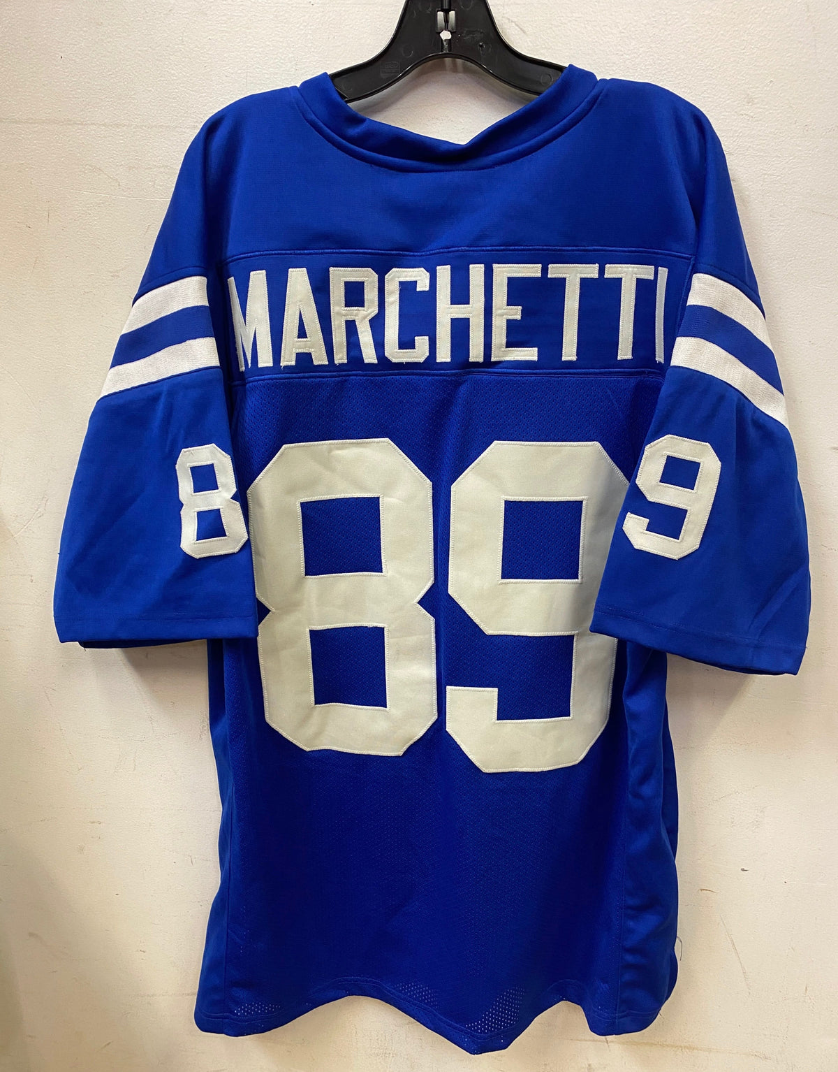 Gino Marchetti Baltimore Colts Jersey product image 1